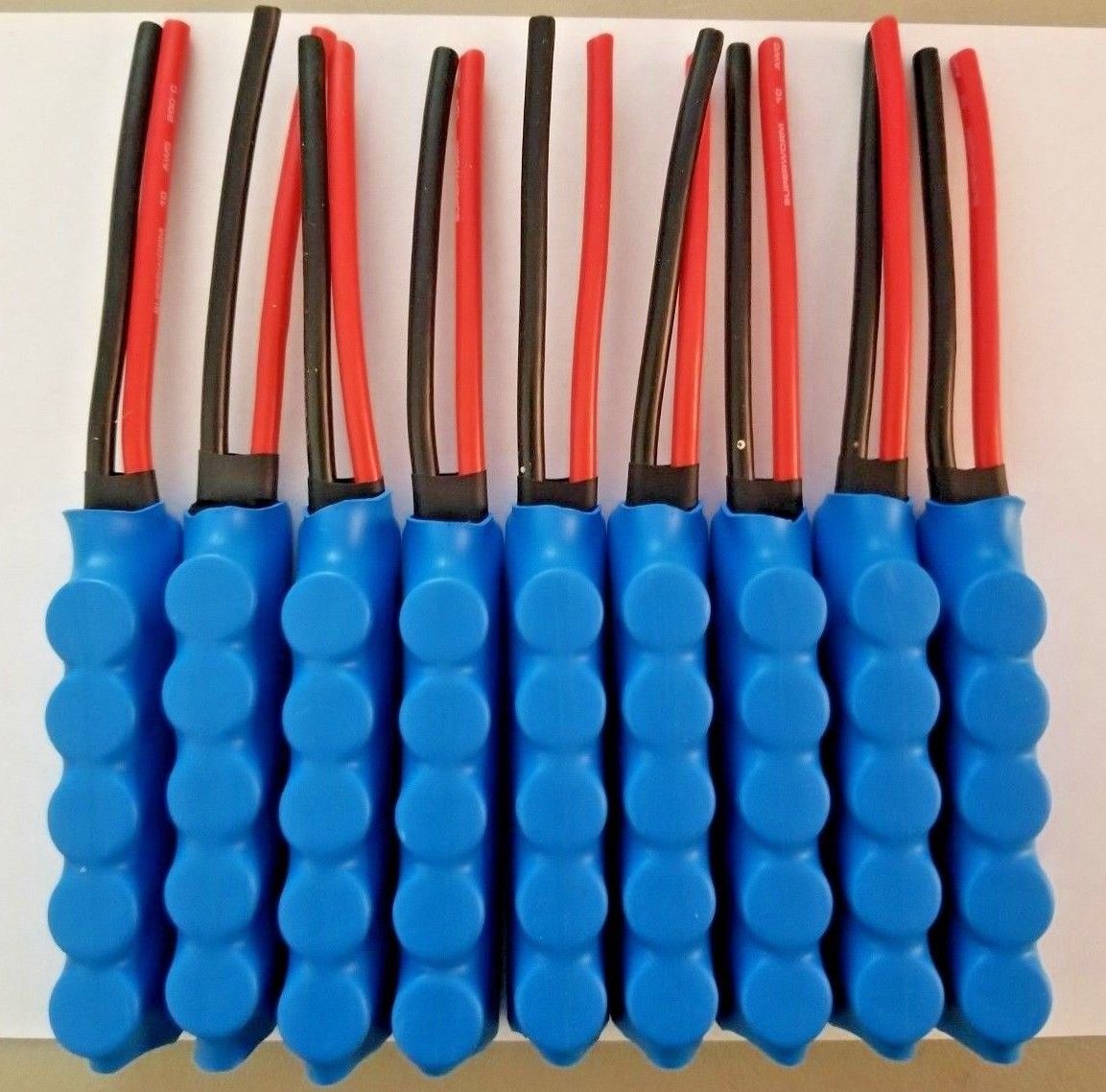 CAP PACKS Island Hobby Nut