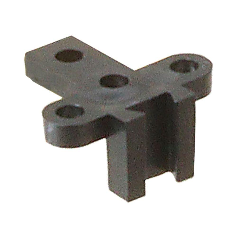 Kadee #54 HO NEM 363 European-Style Couplers Extra Long 12.30mm .484 inch 31/64"