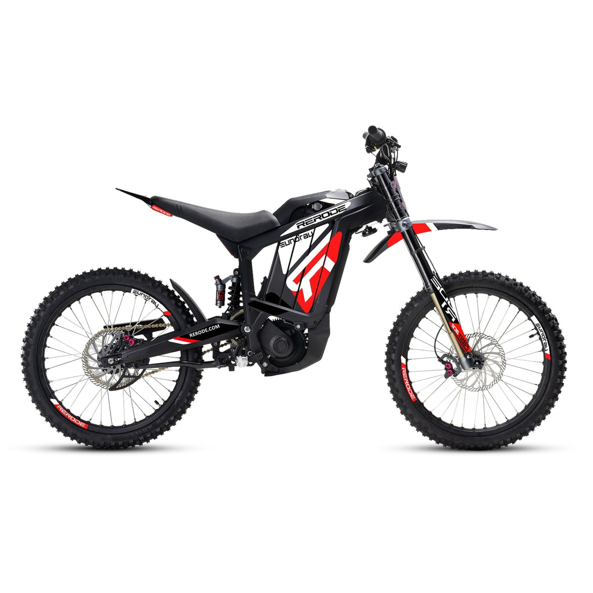 R1-19