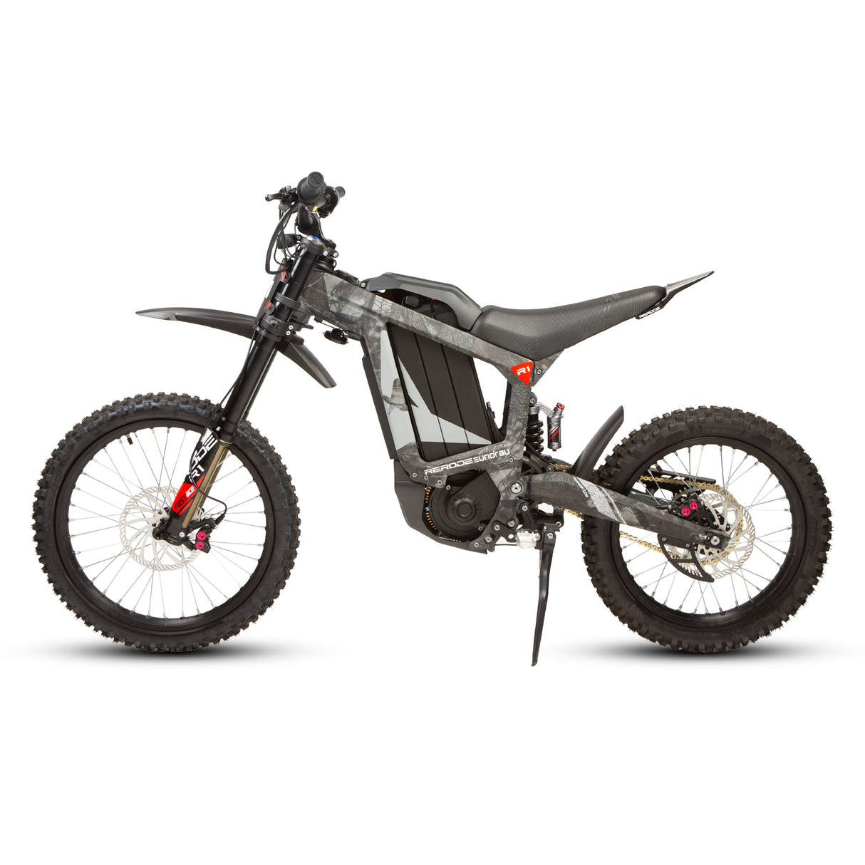 R1-19