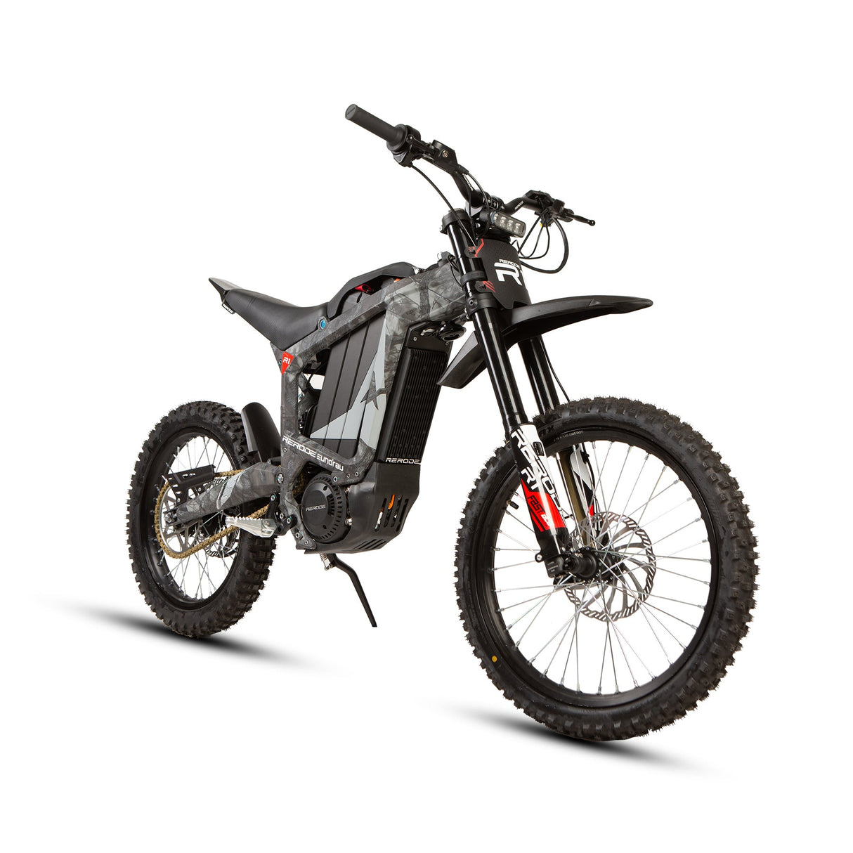 R1-19