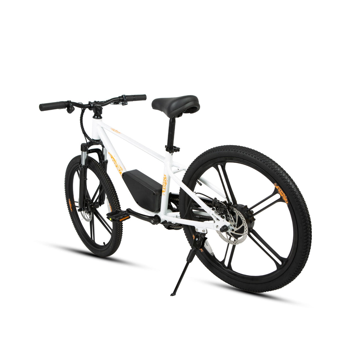 EKIDS24 1.0