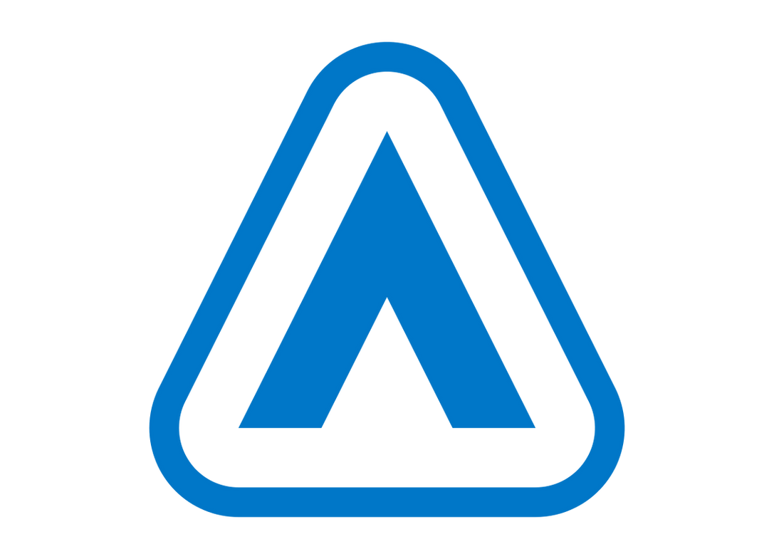 AZURE RACING SERIES 7s 1p 6500 Mah Lipo Batterys *COMPETITION*