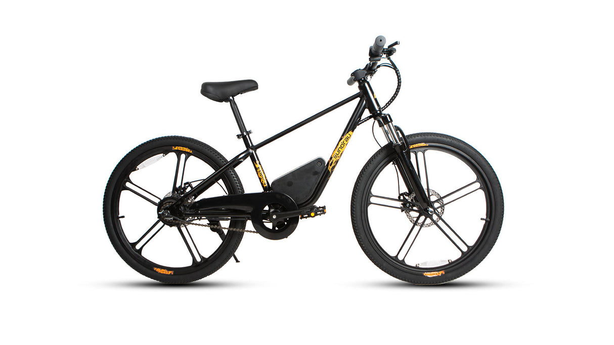 EKIDS24 1.0