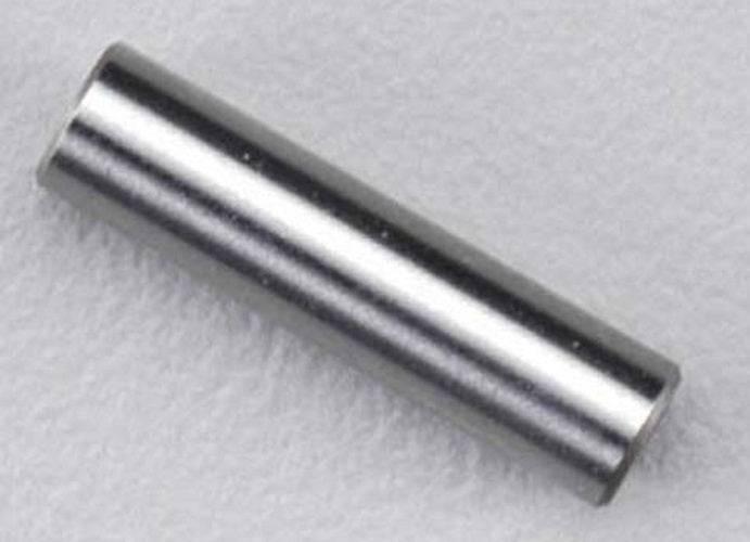 Team Associated 25358 Wrist Pin Associated 4.60 Engine