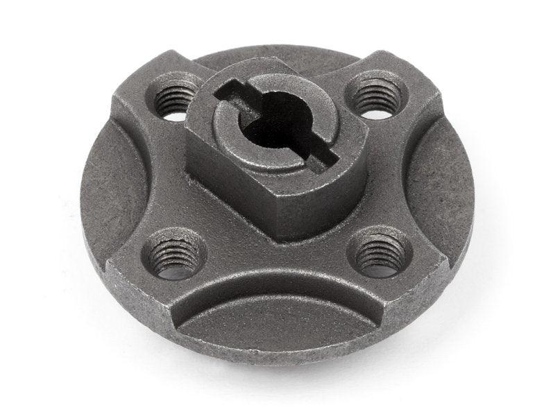 HPI 100670 Alloy Spur Gear Mount Sprint 2 Drift Sprint 2 Sport Sprint 2 Flux