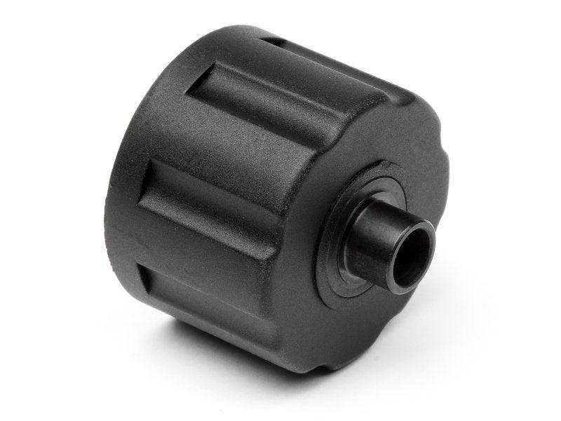 HPI Racing 101026 Differential Housing Trophy Truggy / Buggy