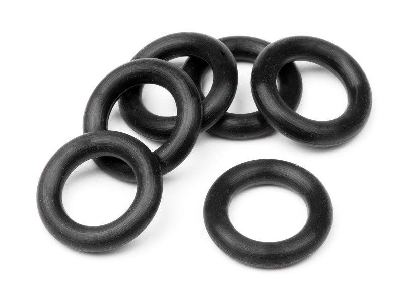 HPI Racing 101030 O-Ring 6MM Trophy Truggy / Buggy