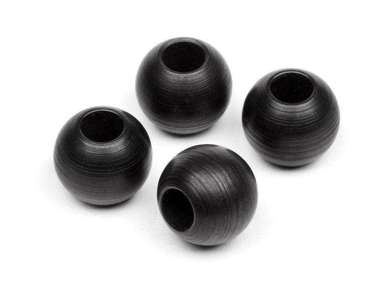 HPI Racing 101083 Ball 6.8mm Trophy Truggy / Buggy