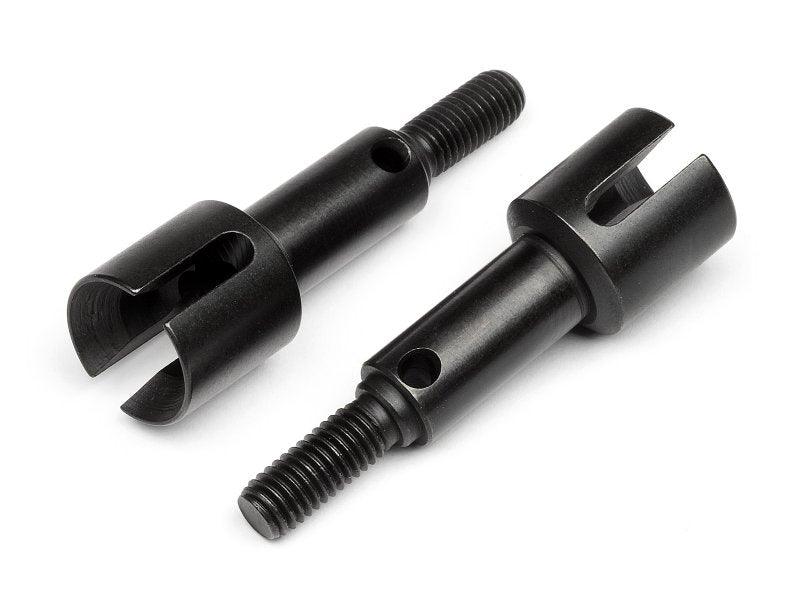 HPI Racing 101181 Rear Axle Trophy Truggy