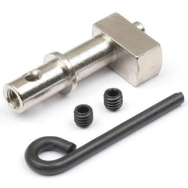 HPI Racing 101304 Brake Cam Shaft Set Bullet Nitro RTR Bullet ST MT