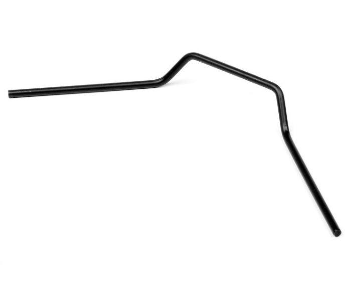HPI Racing 101473 Front Anti-Roll Bar 2.5mm RTR Pulse 4.6 Buggy