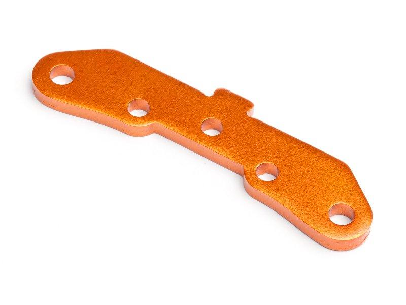 HPI Racing 101755 Rear Suspension Holder 6061 Trophy Buggy / Truggy