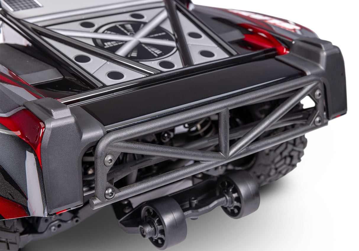 TRAXXAS 102076-4 Maxx Slash 6s Short Course Truck