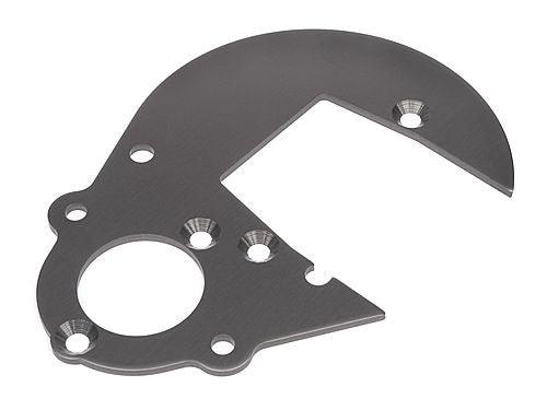 HPI Racing 102161 Gear Plate Baja 5SC Baja 5B Baja 5SC SS