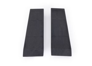 TRAXXAS 10217 LATCH MOUNT REAR (L&R)/LATCH (2)