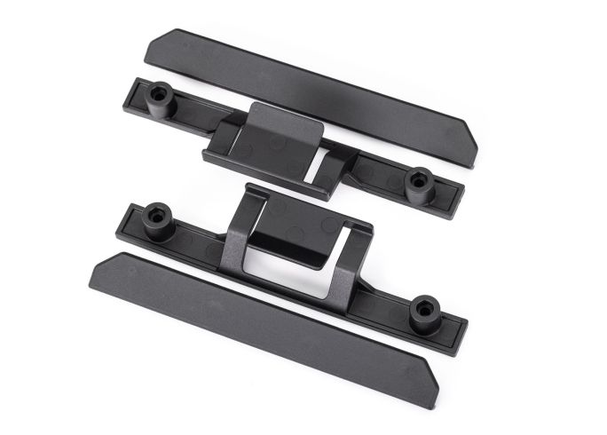 TRAXXAS 10219 SIDE BODY SUPPORT FOR MAXX SLASH 6S