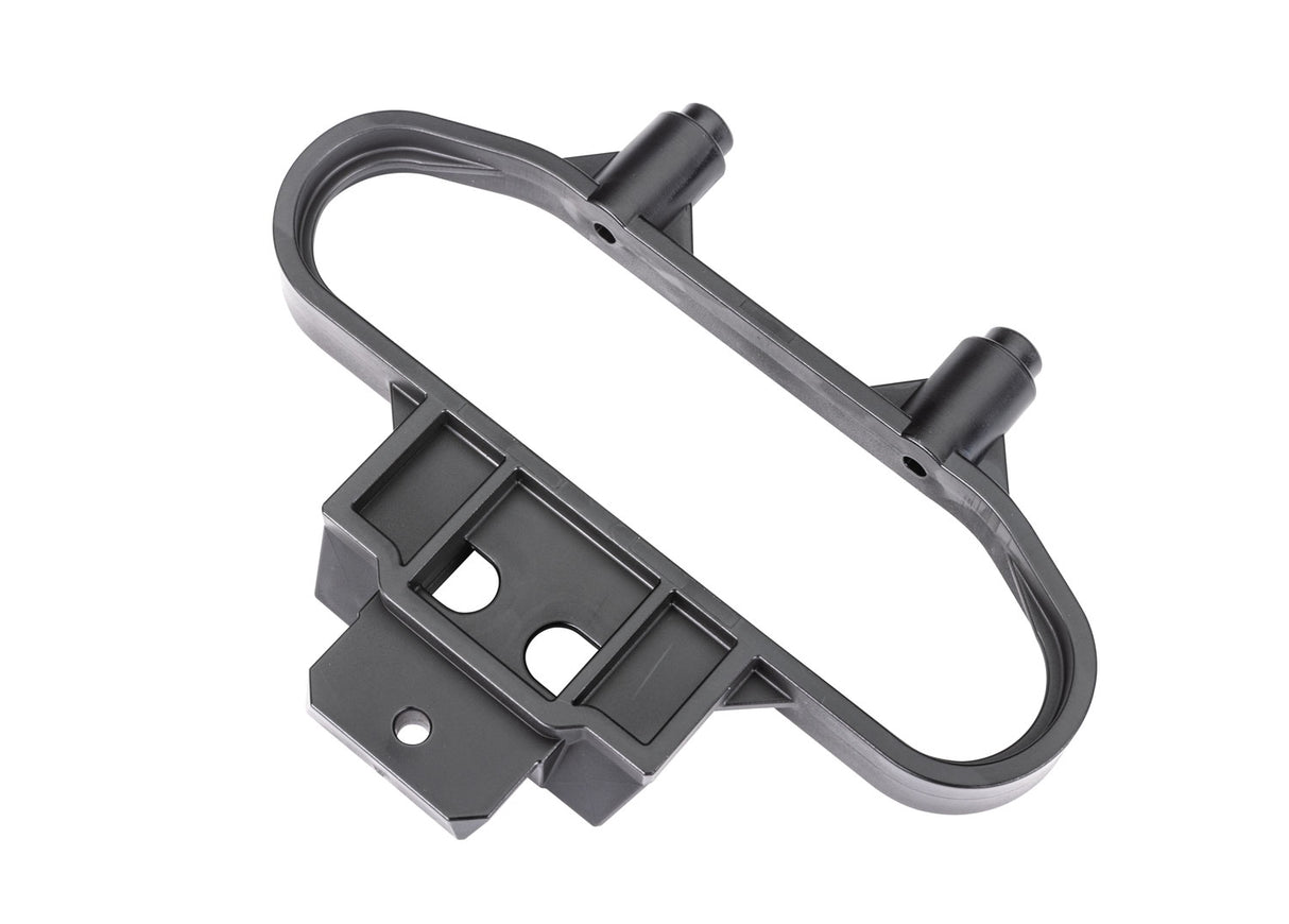 TRAXXAS 10233 BUMPER MOUNT FRONT