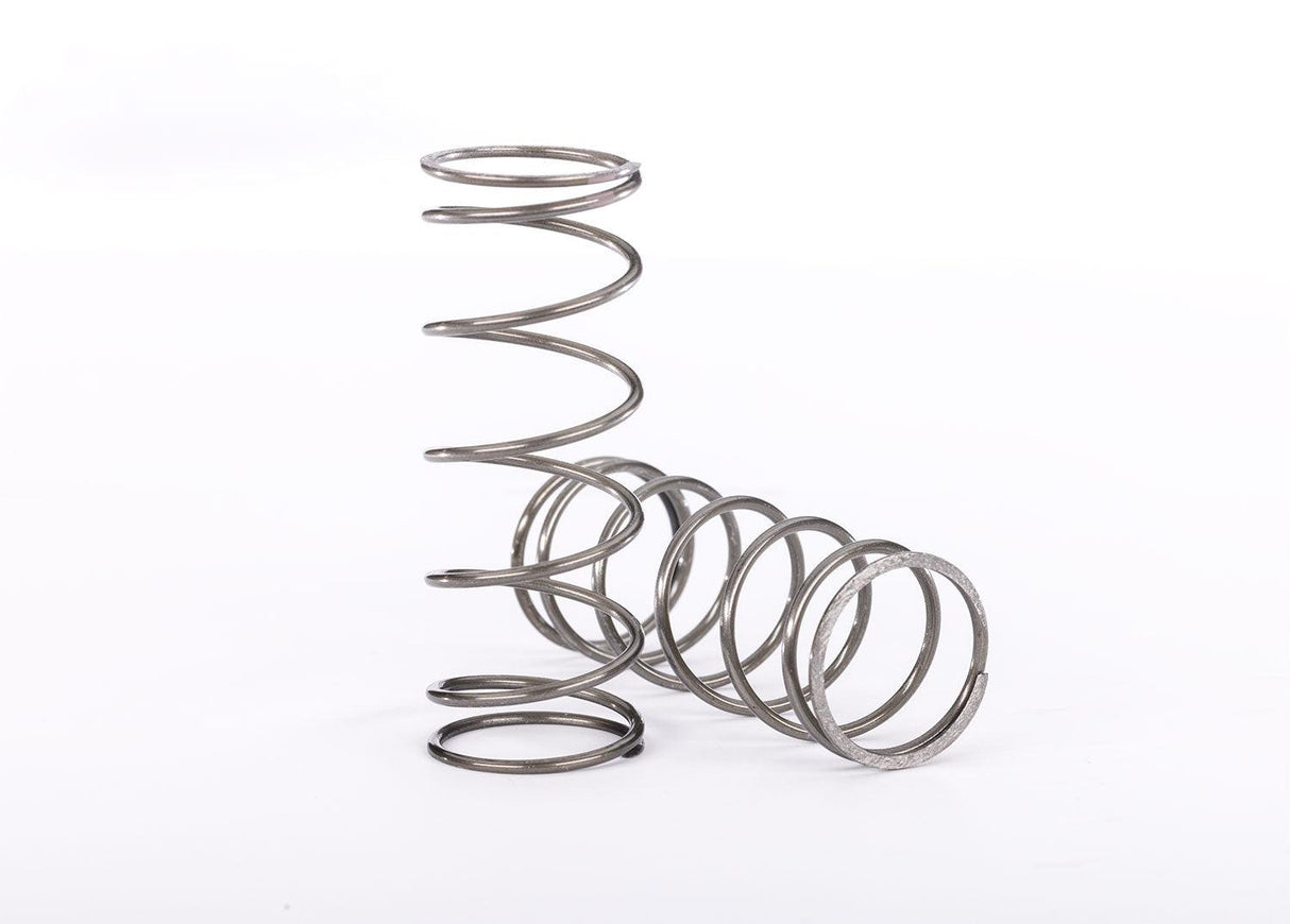 Traxxas 10242 GT-Maxx Shock Springs (1.350-Rate) (2)