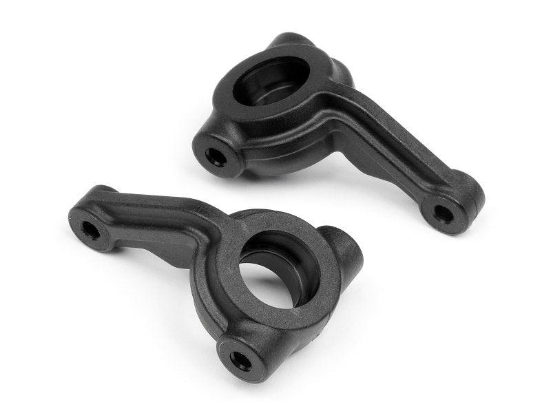 HPI Racing 103324 Trailing Steering Block Set Blitz