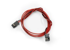 TRAXXAS 10348 LIGHTS EXT HARNESS FITS 10350