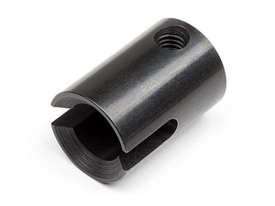 HPI 103663 Cup Joint 5x13x20mm Vorza Flux/Apache/C1
