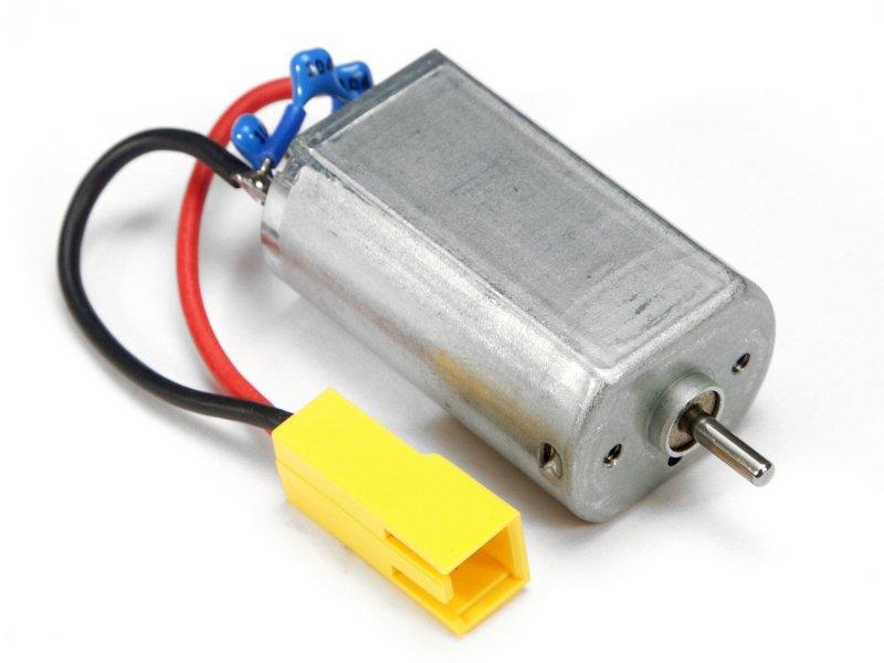 HPI Racing 1060 Motor With Plug (FK180SH) Micro RS4 / Drift