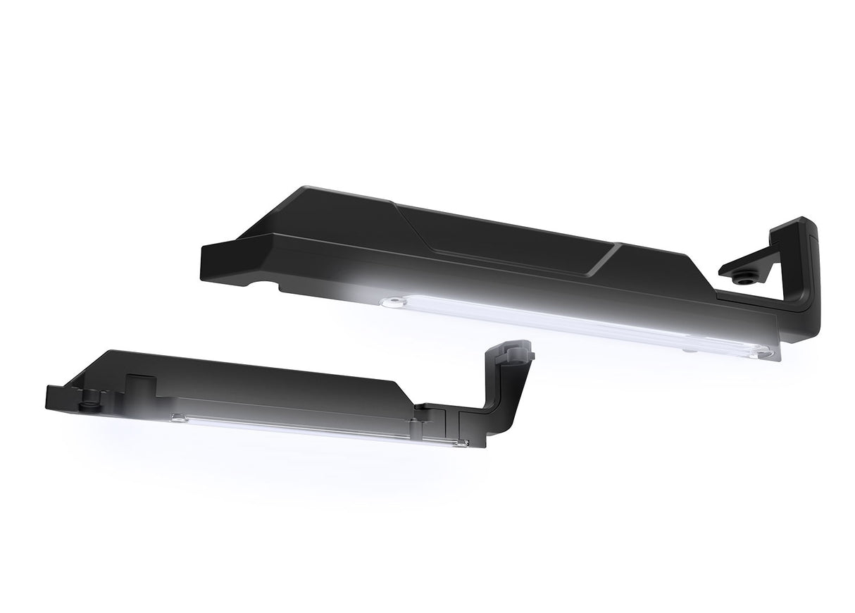 TRAXXAS 10799 WHITE UNDERBODY LEDS MINI MAXX
