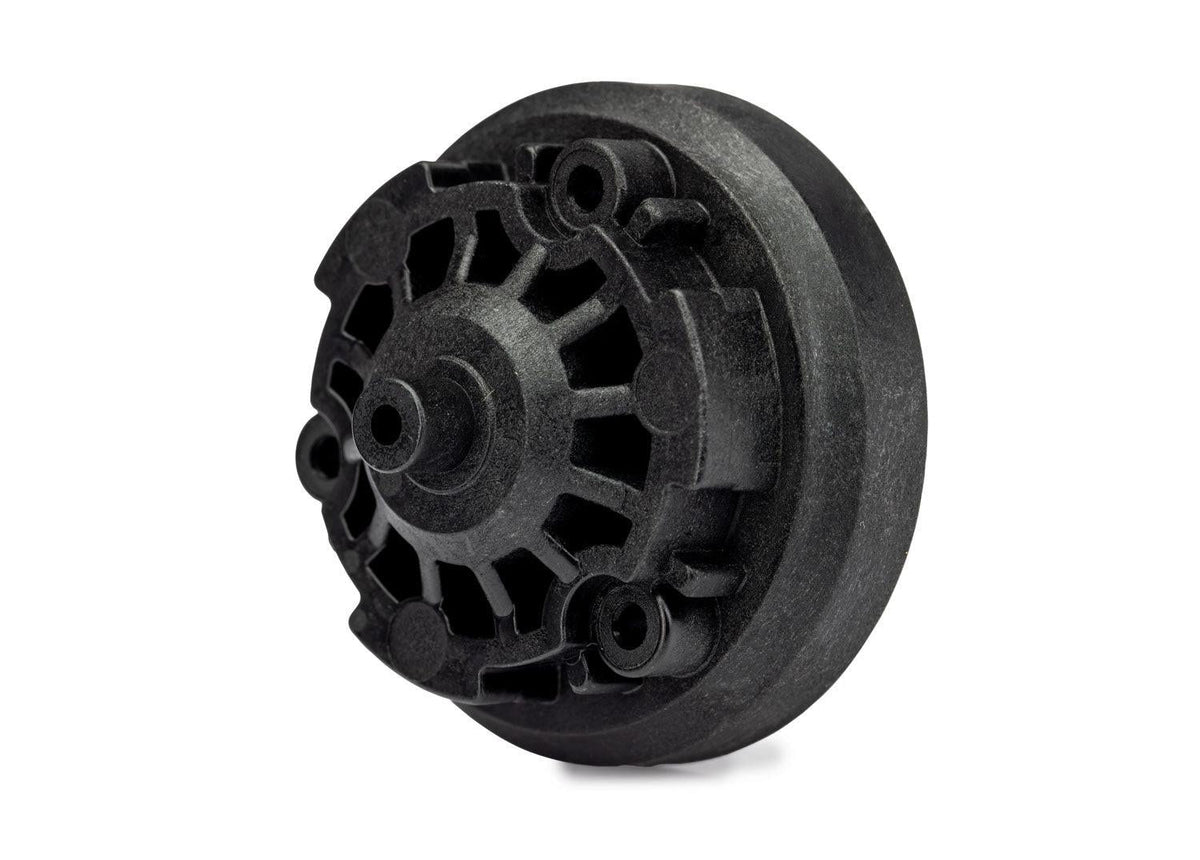 Traxxas 10995 Ring Gear Plate: Funco Pro Scale