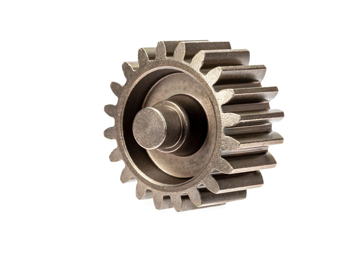 Traxxas 10994 20-Tooth Transmission Idler Gear