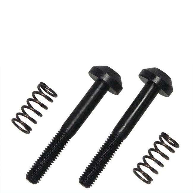 Kyosho KYOFM620 Evolva M3 Brake Guide Set