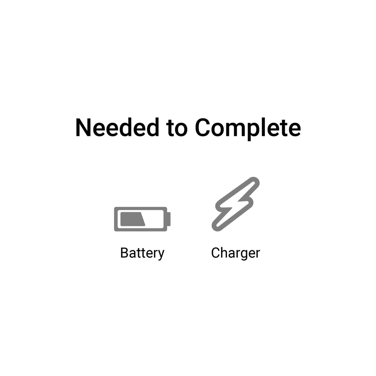 Axial - AXI03029 1/10 SCX10 III Pro-Line 1982 Chevy K10 4WD Rock Crawler cepillado