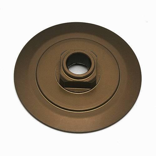 Team Associated 91188 Inner Slipper Hub Coupled SC10