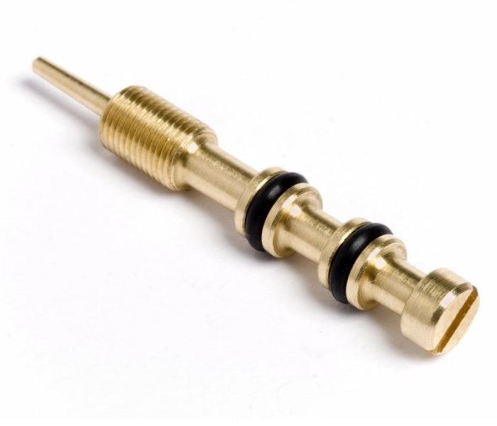 HPI Racing 1485 Idle Needle Valve for Nitro star F4.6 Engine