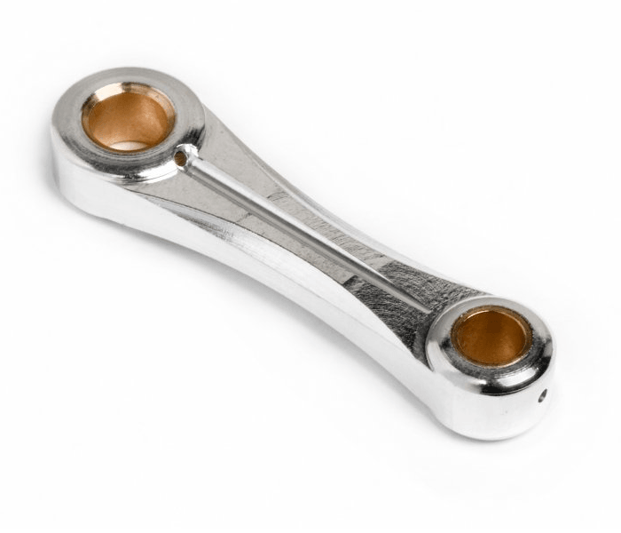 HPI Racing 1492 Connecting Rod SG Shaft for Nitro Star F4.6 Engine