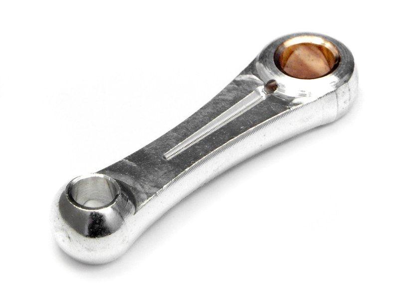 HPI Racing 15112 Connecting Rod G3.0 Nitro Star G3.0/ T3.0