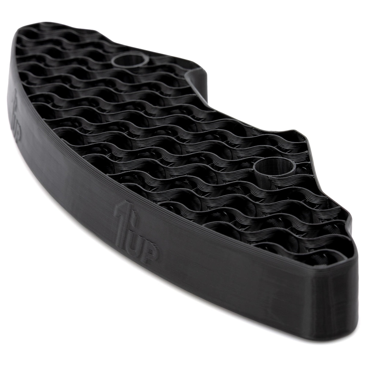 1up Racing UltraLite Front Bumper - Awesomatix A800