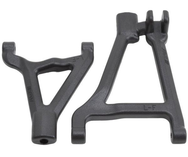 RPM RPM73472 Front Left A-Arms for Traxxas Slayer Pro 4X4
