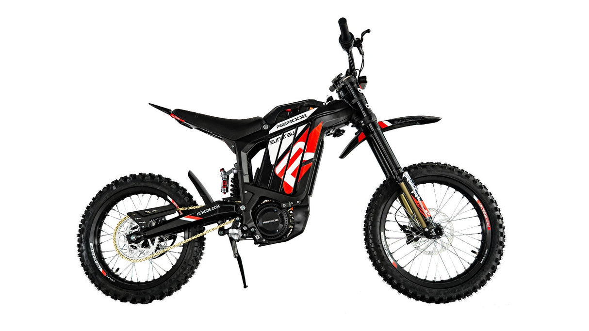 R1-17