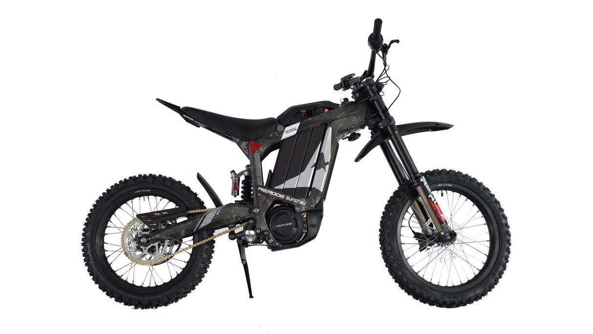 R1-17