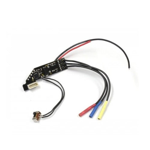 Kyosho MB023C Brushless ESC Unit 2.0 (for MB-010/011)