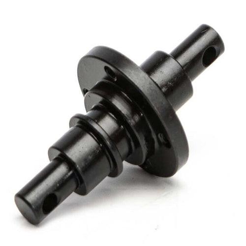 Axial AXI232070 Transmission Center Output Shaft LCXU