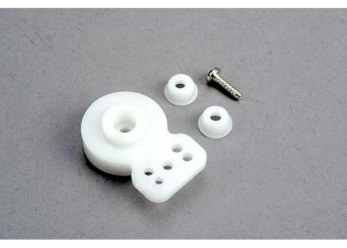 Traxxas 1844 Large Servo Saver Stampede Sport