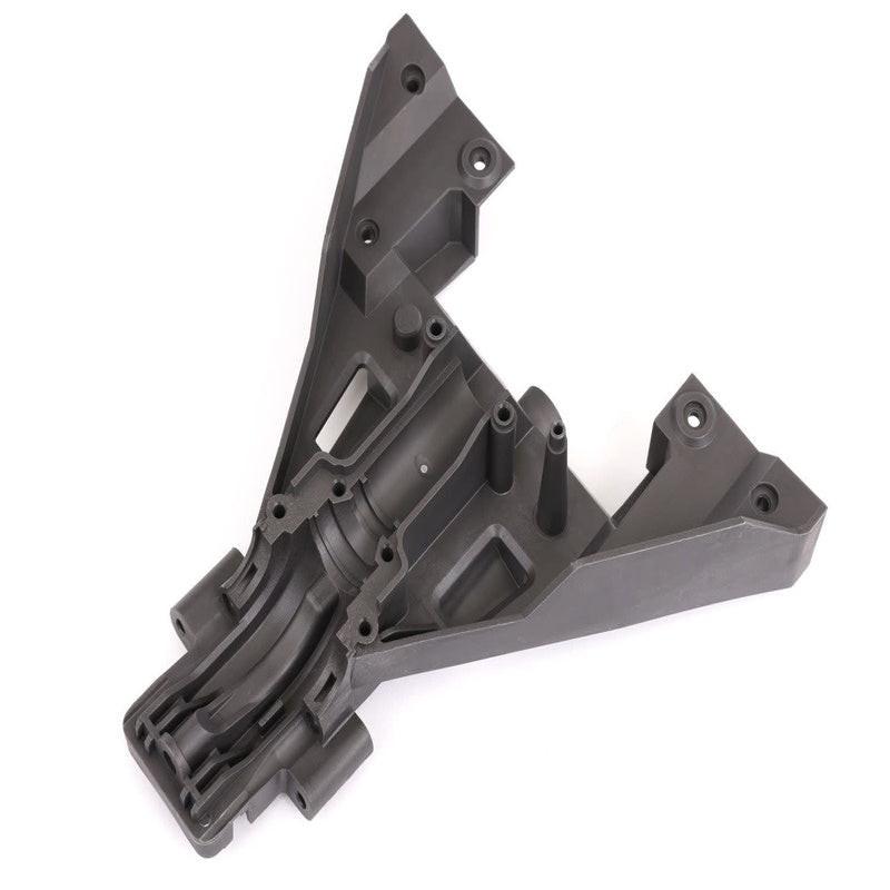 Traxxas TRA7828 XRT Front Lower Bulkhead