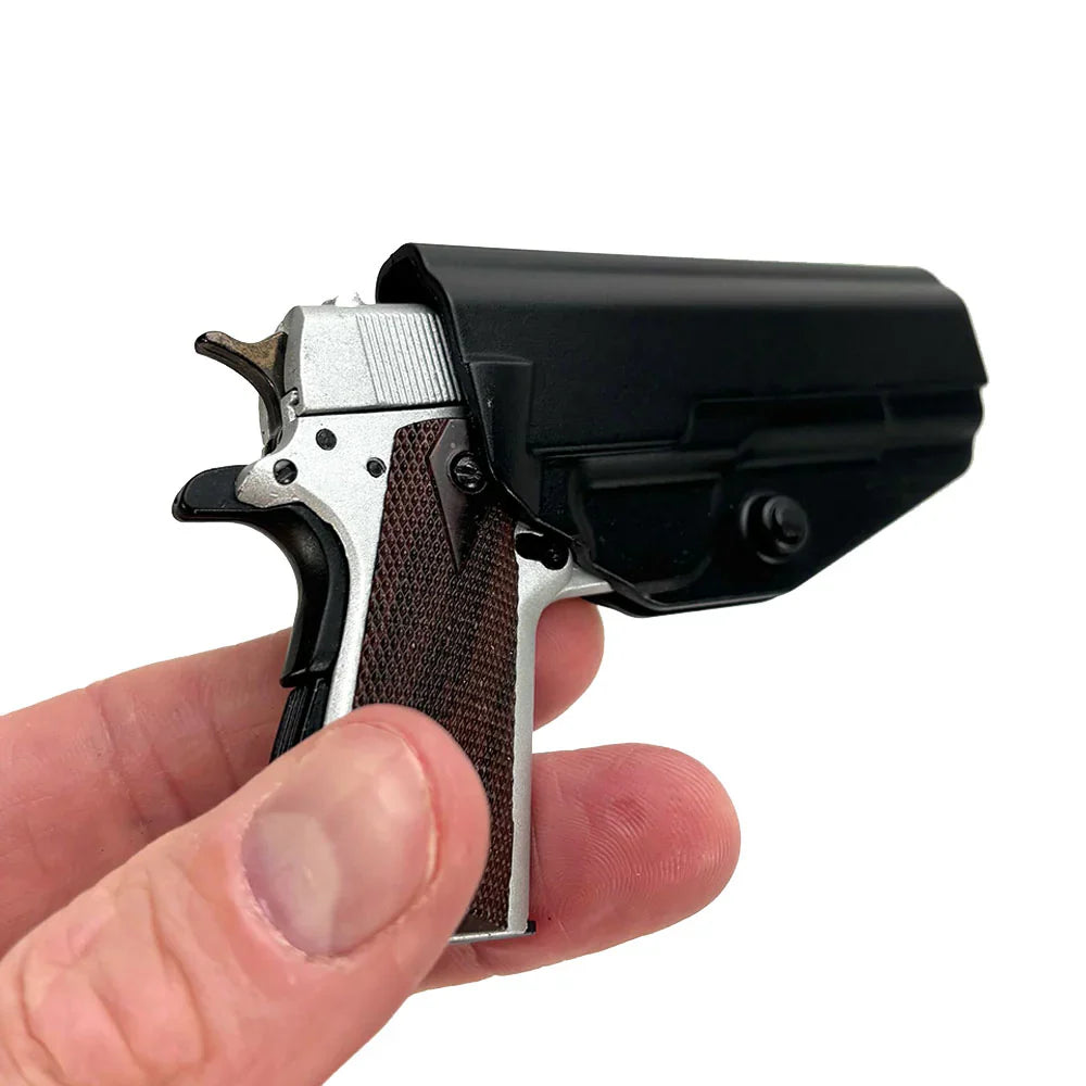 GoatGuns 1911 Model Holster HOLSTER-1911