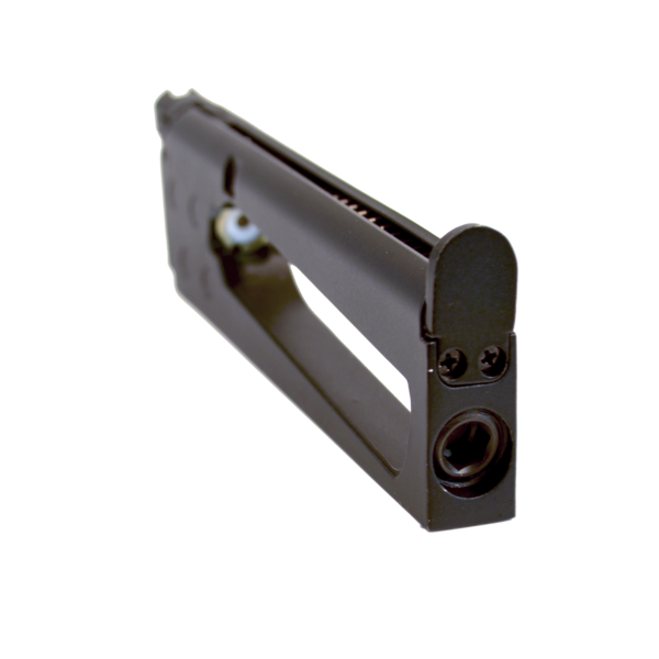 1911 BB Magazine