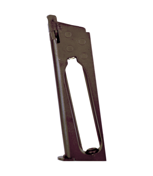 1911 BB Magazine