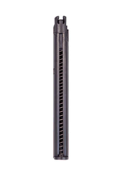 1911 BB Magazine
