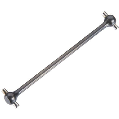 Tekno TKR5676 RC Driveshaft Center/Rear/Steel/Et48