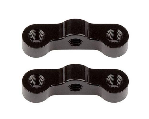 Team Associated 92180 Rear Hub Link Mounts RC10B74